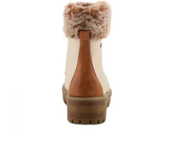 Women's Patrizia Canario Booties