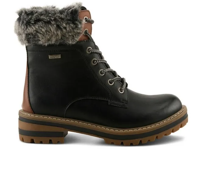 Women's Patrizia Canario Booties