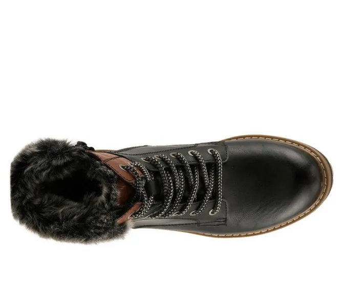 Women's Patrizia Canario Booties