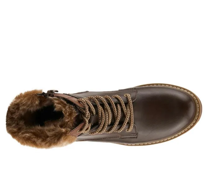 Women's Patrizia Canario Booties