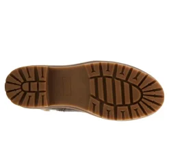 Women's Patrizia Canario Booties