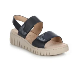 Women's Patrizia Carvex Wedge Sandals