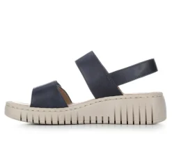 Women's Patrizia Carvex Wedge Sandals