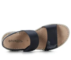 Women's Patrizia Carvex Wedge Sandals