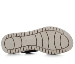 Women's Patrizia Carvex Wedge Sandals