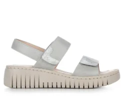 Women's Patrizia Carvex Wedge Sandals