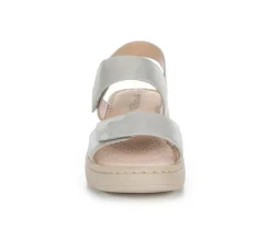 Women's Patrizia Carvex Wedge Sandals