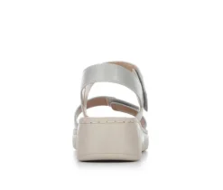 Women's Patrizia Carvex Wedge Sandals