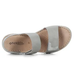 Women's Patrizia Carvex Wedge Sandals