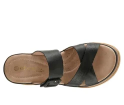 Women's Patrizia Cattaneo Wedges