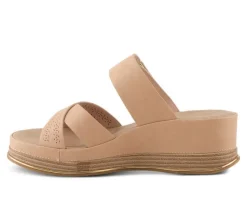Women's Patrizia Cattaneo Wedges
