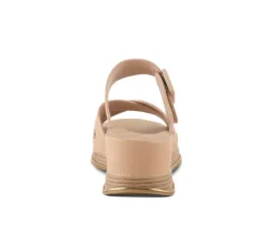 Women's Patrizia Cattaneo Wedges