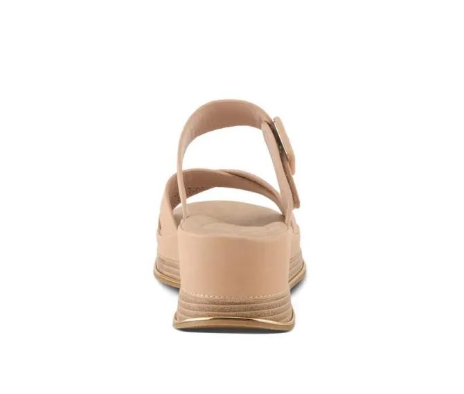 Women's Patrizia Cattaneo Wedges
