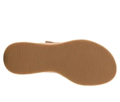 Women's Patrizia Cattaneo Wedges