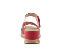 Women's Patrizia Cattaneo Wedges
