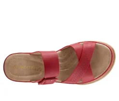 Women's Patrizia Cattaneo Wedges