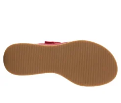 Women's Patrizia Cattaneo Wedges
