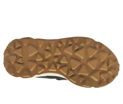 Women's Patrizia COLORMEFUN