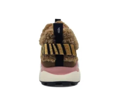 Women's Patrizia COLORMEFUN