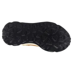 Women's Patrizia COLORMEFUN