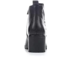 Women's Patrizia Coltsneck Booties