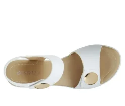 Women's Patrizia Dade-Smooth Dress Sandals