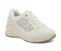 Women's Patrizia Delvina