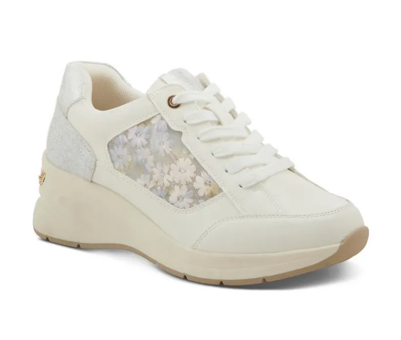 Women's Patrizia Delvina