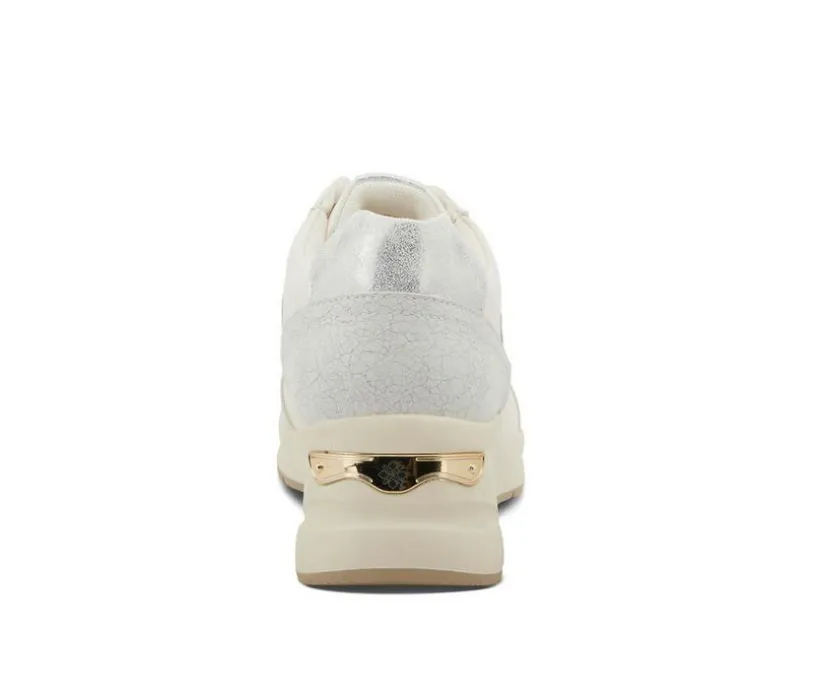Women's Patrizia Delvina