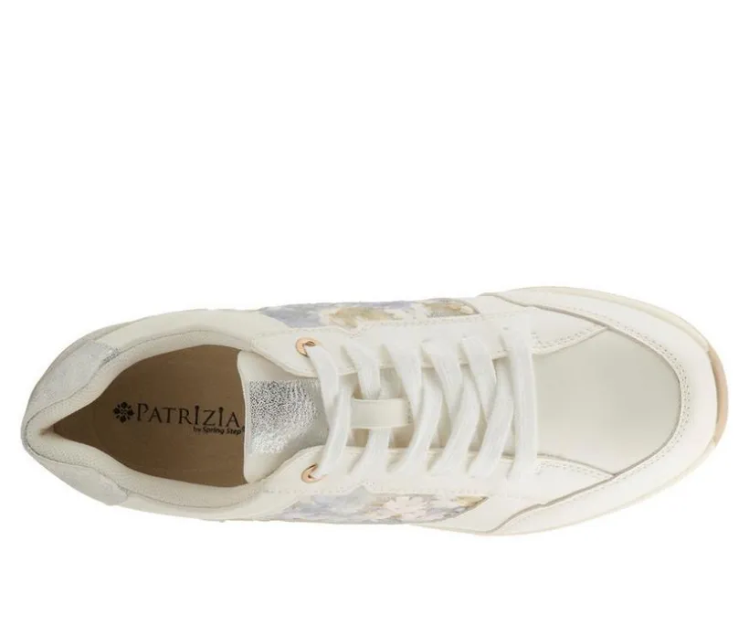 Women's Patrizia Delvina