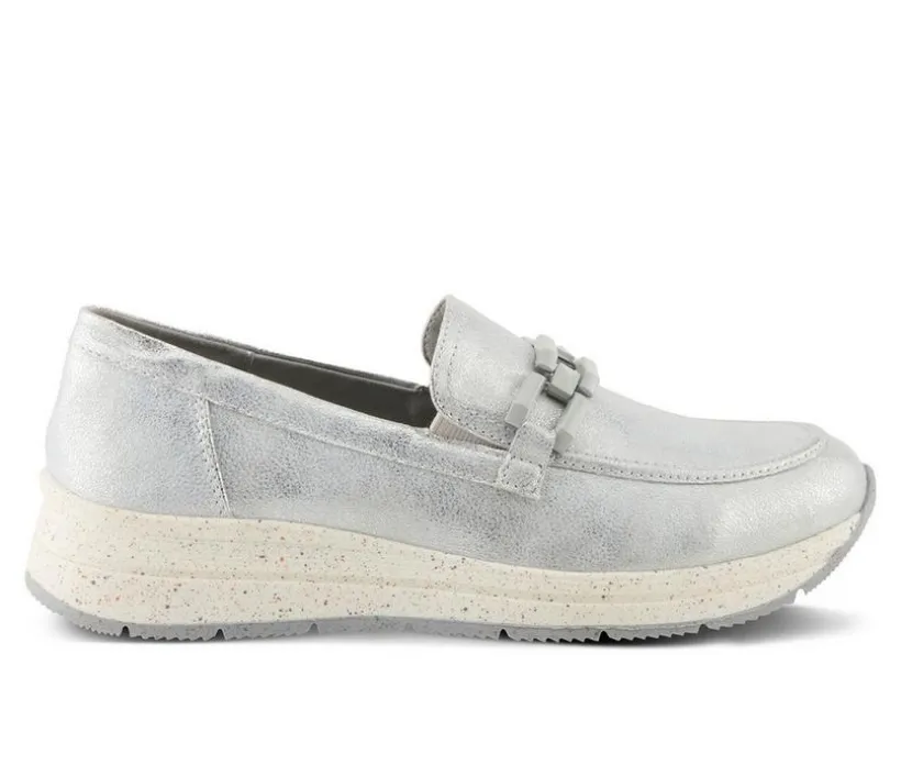 Women's Patrizia Demonte