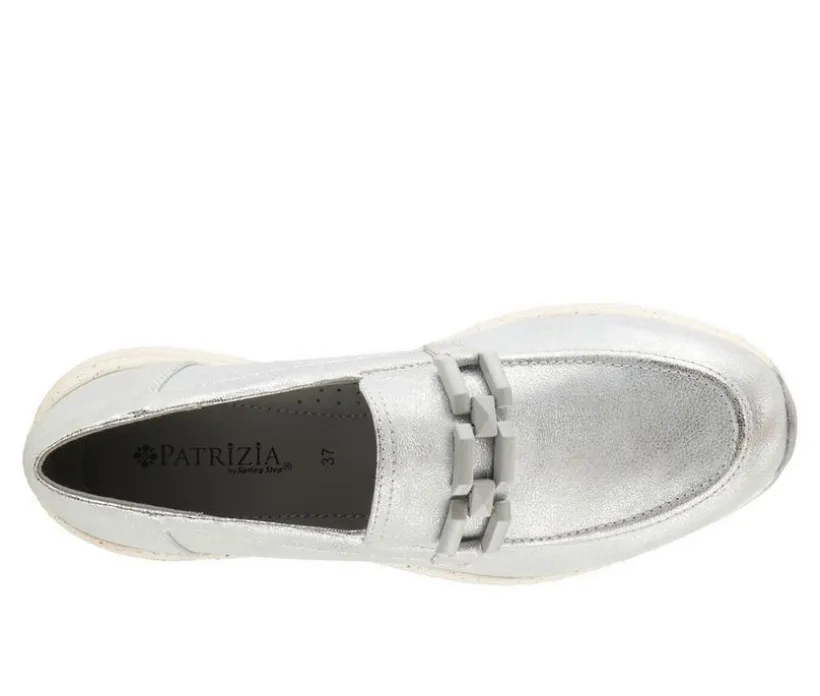 Women's Patrizia Demonte