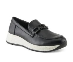 Women's Patrizia Demonte