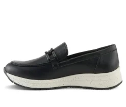 Women's Patrizia Demonte