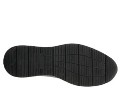 Women's Patrizia Demonte
