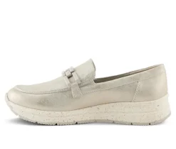 Women's Patrizia Demonte