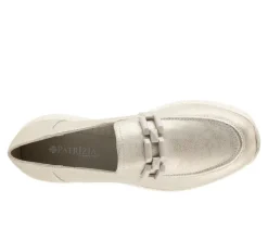 Women's Patrizia Demonte