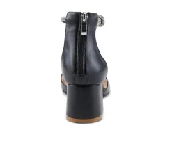 Women's Patrizia Eluned Pumps