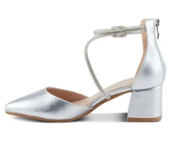 Women's Patrizia Eluned Pumps