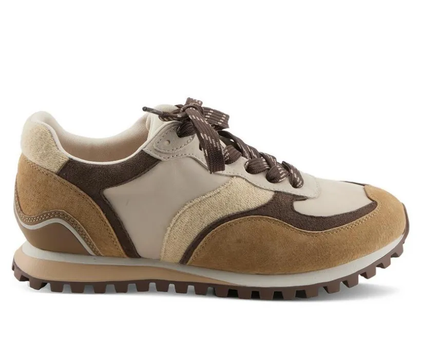 Women's Patrizia Fiodh Sneakers