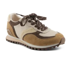 Women's Patrizia Fiodh Sneakers