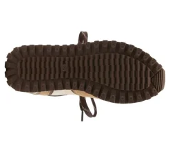 Women's Patrizia Fiodh Sneakers