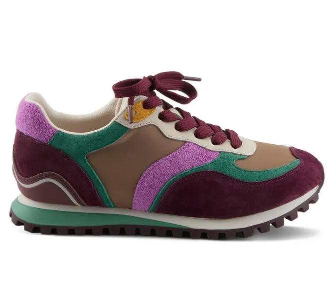Women's Patrizia Fiodh Sneakers