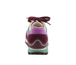 Women's Patrizia Fiodh Sneakers