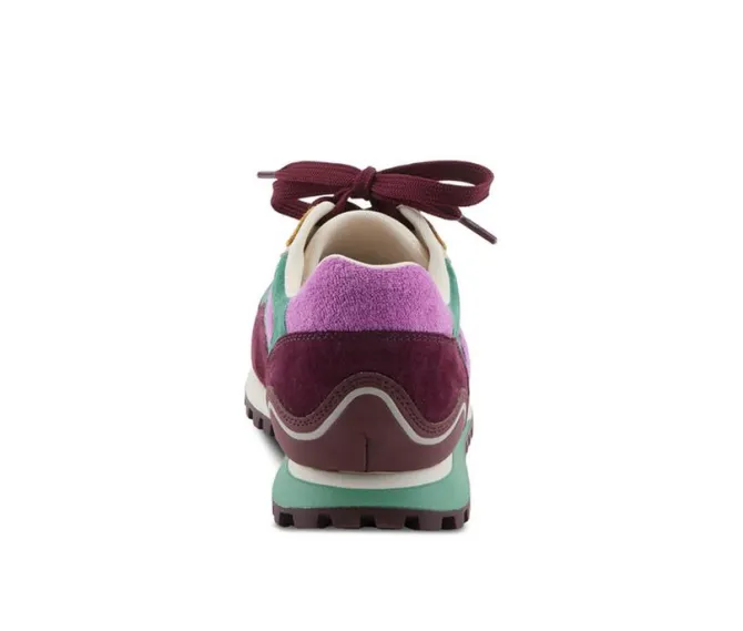 Women's Patrizia Fiodh Sneakers