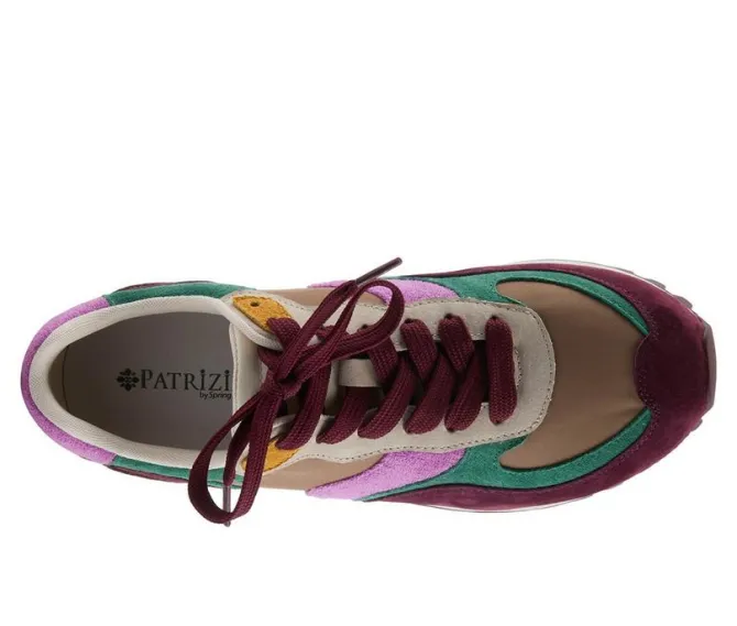 Women's Patrizia Fiodh Sneakers