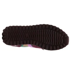 Women's Patrizia Fiodh Sneakers
