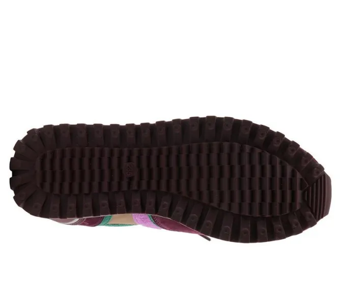 Women's Patrizia Fiodh Sneakers