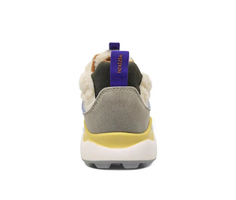 Women's Patrizia Flying Colors Sneakers