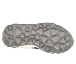 Women's Patrizia Flying Colors Sneakers